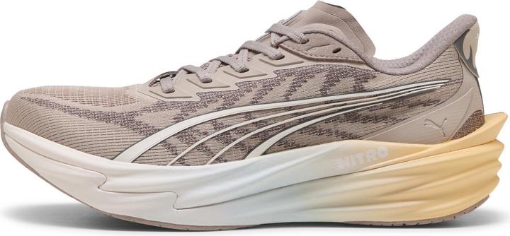 Produktbild Puma Deviate NITRO 4 RC (40.5)