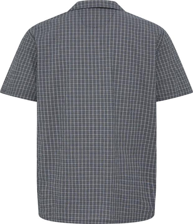 Produktbild Blend BHBarny Cuba (L)