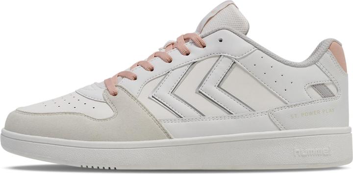 Actual product image hummel St. Power Play Wm3 (41)