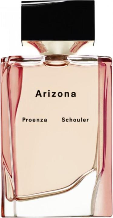 Immagine prodotto Proenza Schouler Arizona di Eau de Parfum Spray 90 ml (Eau de parfum, 90 ml)