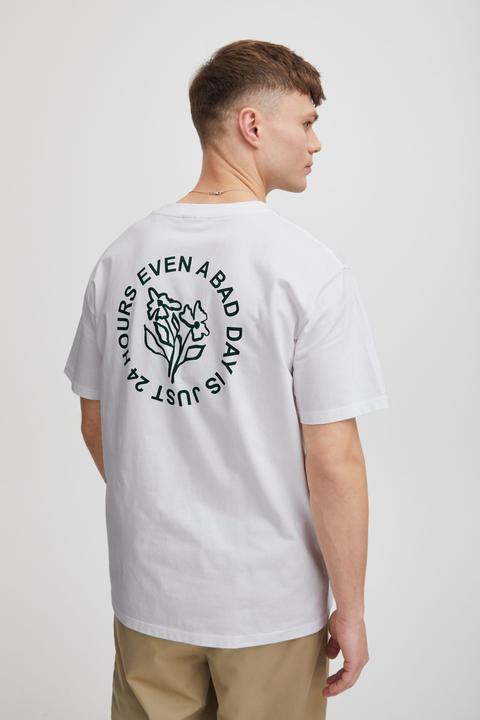 Actual product image Solid SDGekko - 21107868 (XL)