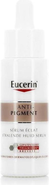 Produktbild Eucerin Anti-Pigment (30 ml)