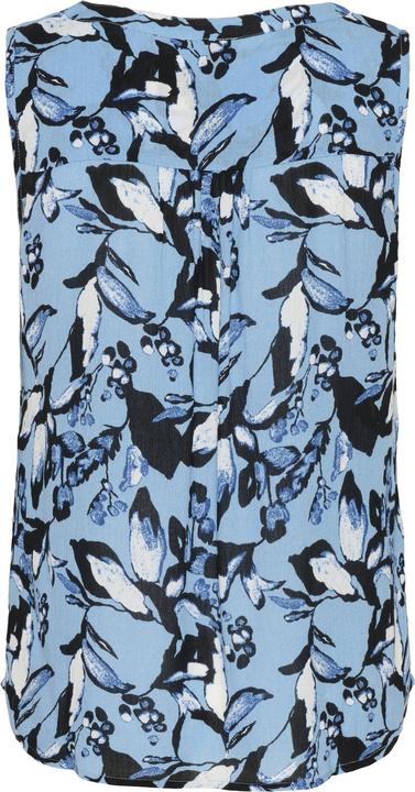 Immagine prodotto Kaffe Amber (38)