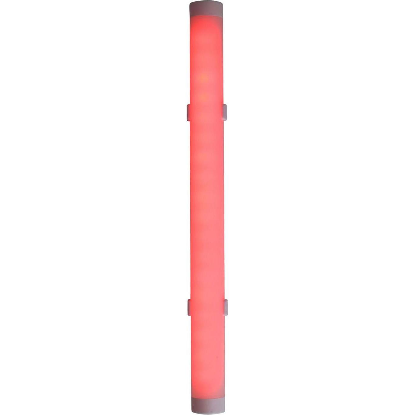 Nachtlicht, LED-Lampe mehrfarbig
