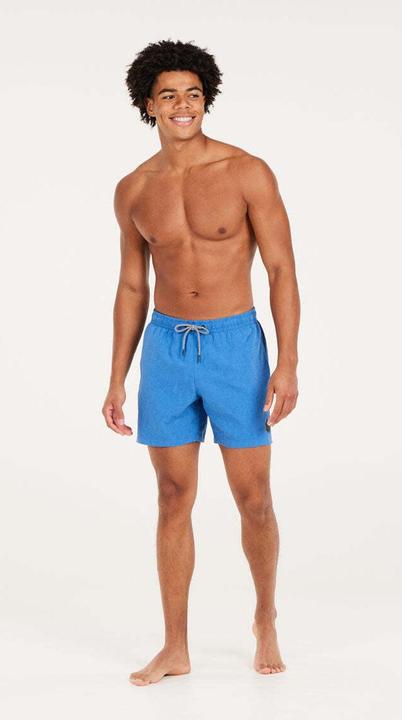 Produktbild Protest DAVEY beachshort (XXL)