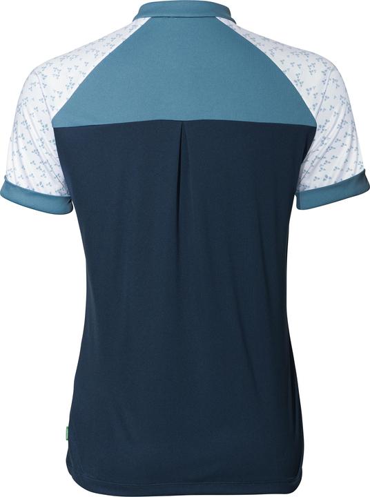 Image du produit Vaude Chemise femme Ledro Print (36)
