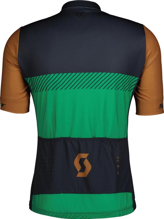 Produktbild Scott Sports Jersey RC Team S/S (S)