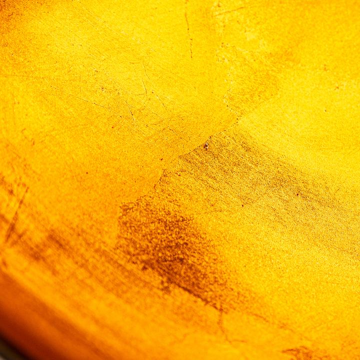 Immagine prodotto Nino Leuchten Timo (E27)