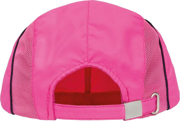 Actual product image Result Spiro Impact Sport Baseball Cap (One size)