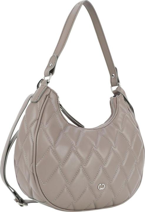 Immagine prodotto Gerry Weber Borsa panorama svz