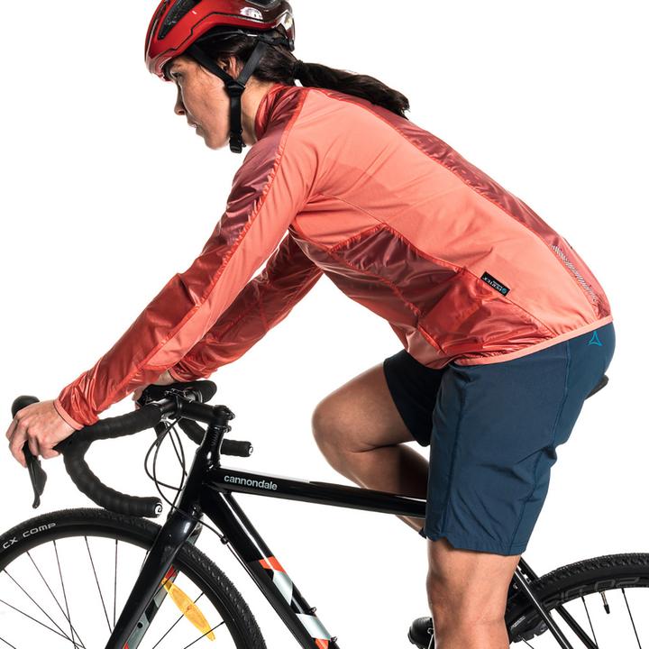 Produktbild Schöffel Gaiole Jacke (40)