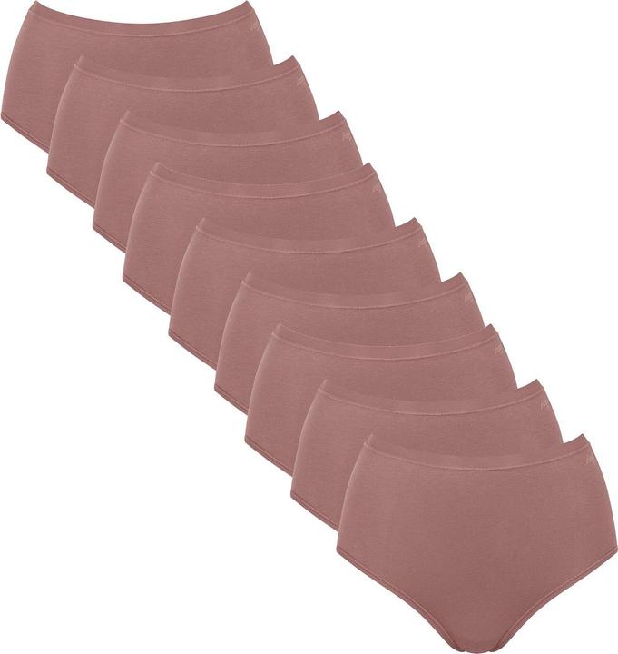 Cacao