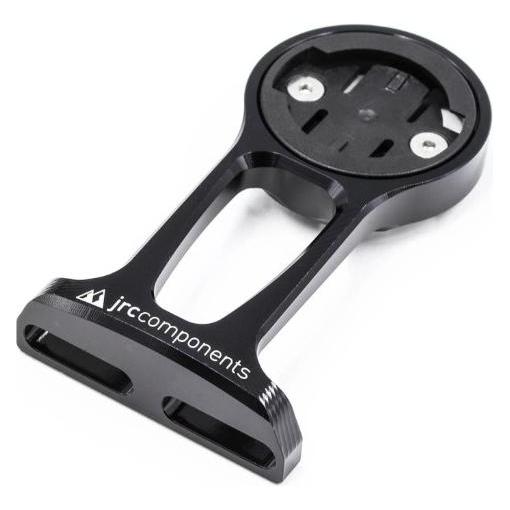 Jrc Components, Velocomputer Zubehör