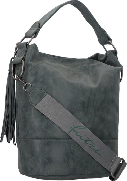 Immagine prodotto Fritzi aus Preußen Fritzi51