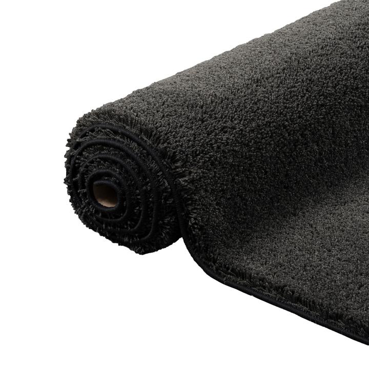 Image du produit Snapstyle Tapis Shaggy à poils longs Palace (80 x 320 cm)
