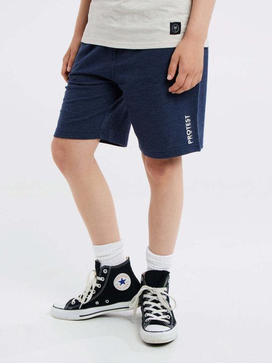 Produktbild Protest Jogging Shorts Prtrolan Jr (176)