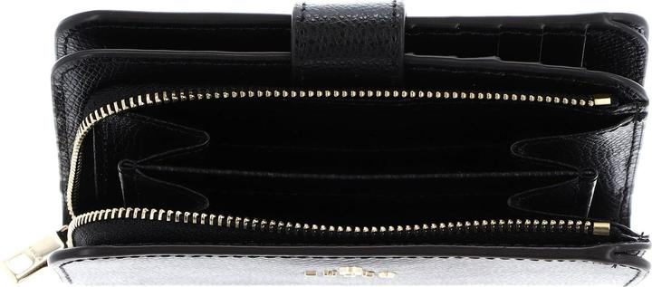 Actual product image Furla Wallets black