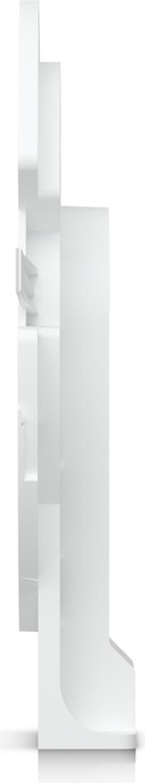 Produktbild Ubiquiti Wall mount for full-size (Wandhalterung)