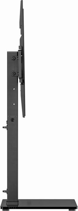 Produktbild Gembird STOJAK NA TELEWIZOR 37 - 75 (40 kg, 37" - 75")