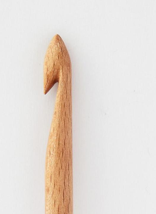 Immagine prodotto Knitpro Uncinetto Basix Birch