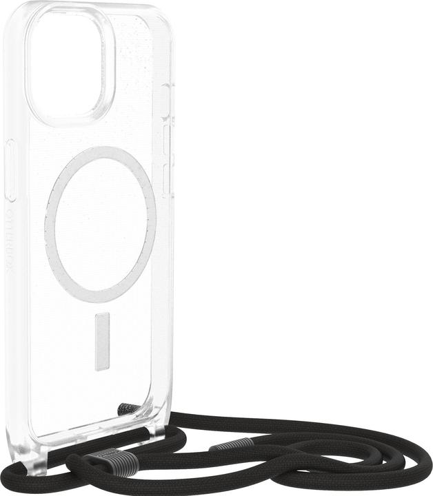 Actual product image OtterBox React Necklace - MagSafe Smartphone Case