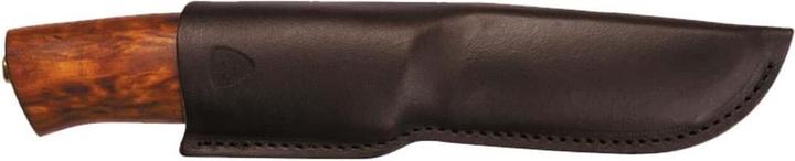 Produktbild Helle Alden (10.50 cm)