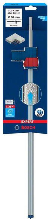 Actual product image Brilliant Tools BT571020