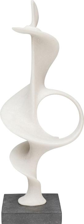 Produktbild Kare Design Deko Objekt Soft Line 70cm