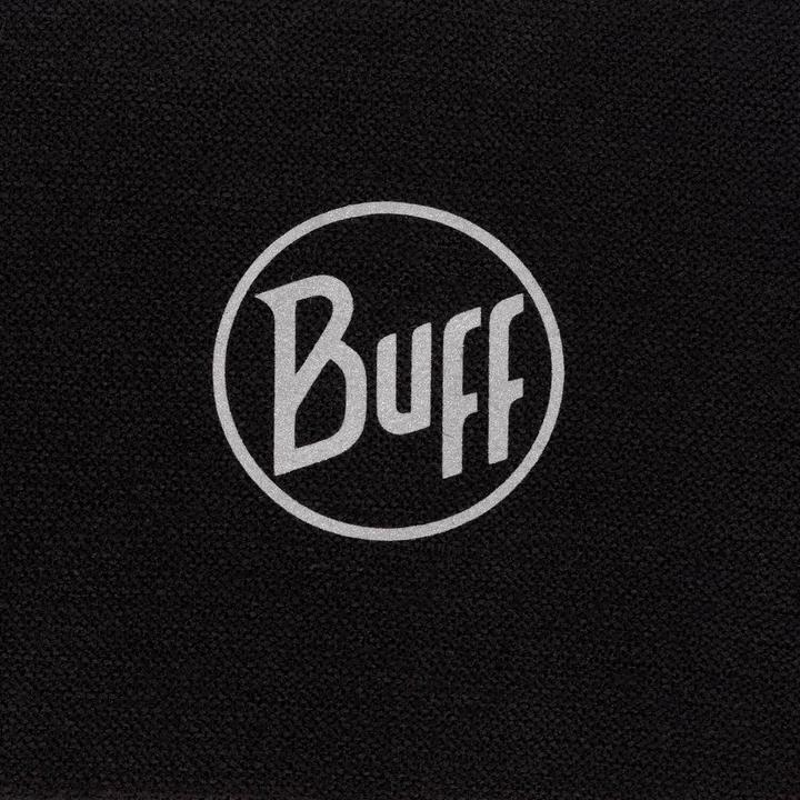 Actual product image Buff Coolnet Slim