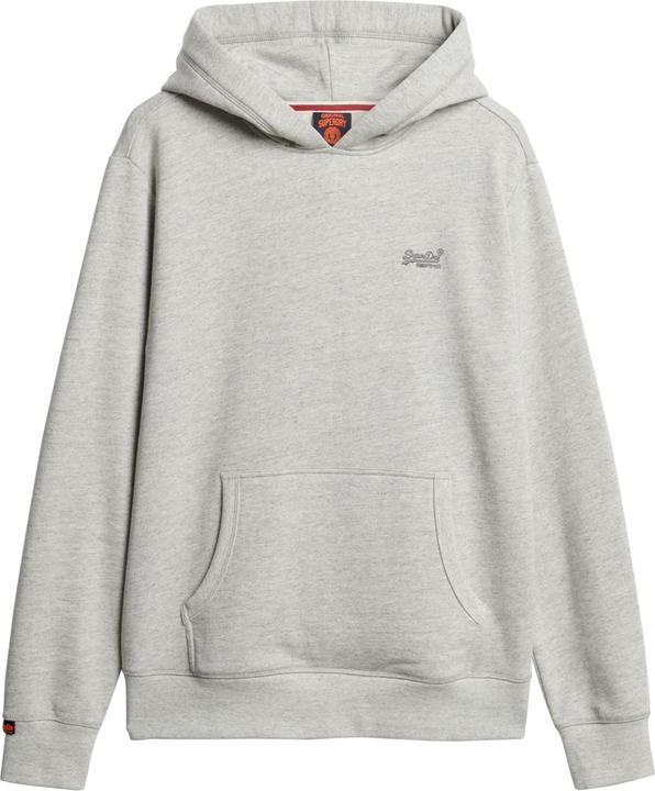 Produktbild Superdry Essential HB (L)