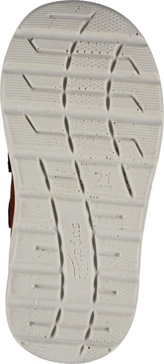 Immagine prodotto Superfit Breeze GTX (24)