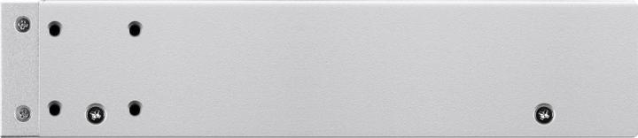 Image du produit Ubiquiti UniFi Switch 24 Poe (24 Ports)