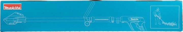Produktbild Makita Griffverlängerung Astscheren 1916B3-6