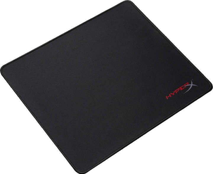 Produktbild HyperX FURY S Pro (L)