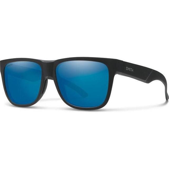 Smith, Unisex, Sonnenbrille, Lowdown 2
