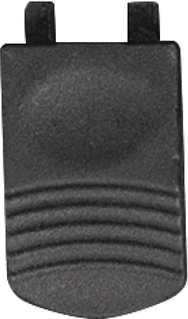 Actual product image Schweisskraft Switch