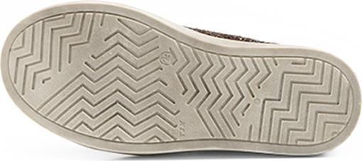 Image du produit Bopy Sadiscoeur (26)