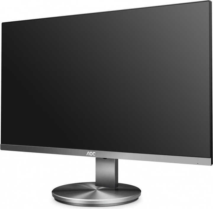 Produktbild AOC I2790vq/Bt (1920 x 1080 Pixel, 27")