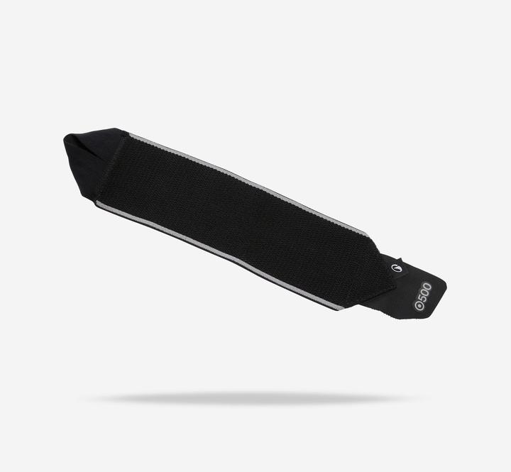 Immagine prodotto Decathlon Handgelenksbandage rechts oder links Halt Level 3 (Taglia unica)