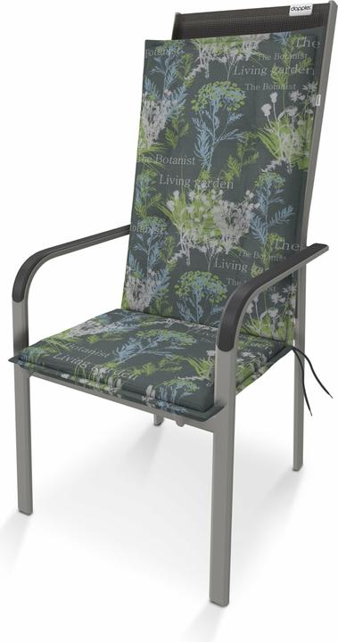 Produktbild Doppler Living (119 x 48 cm)