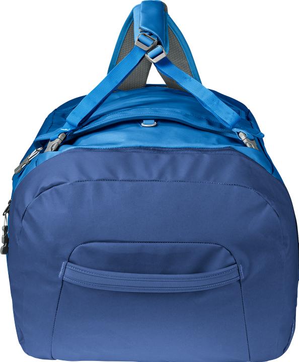 Produktbild Deuter Duffel Pro 90 (90 l)