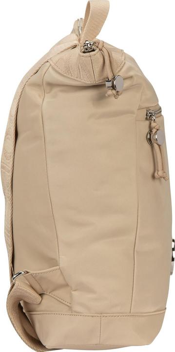 Produktbild Joop! Rucksack lietissimo elva lvz (13 l)