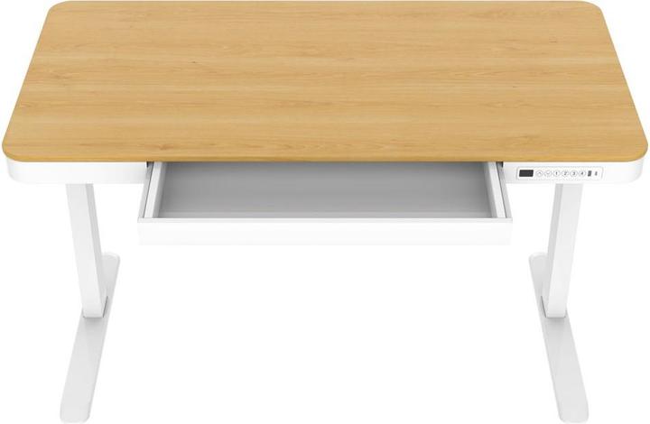 Produktbild Tuckano ET119W-C