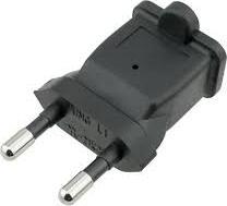 Image du produit Lexmark CS51x Adaptateur KOREAN Font