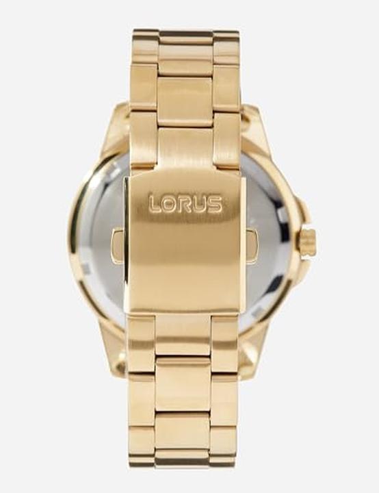 Produktbild Lorus Sport (Sportuhr, 42 mm)