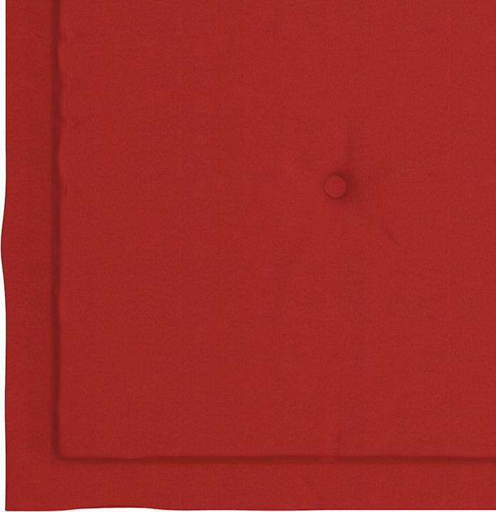 Actual product image vidaXL Vesa