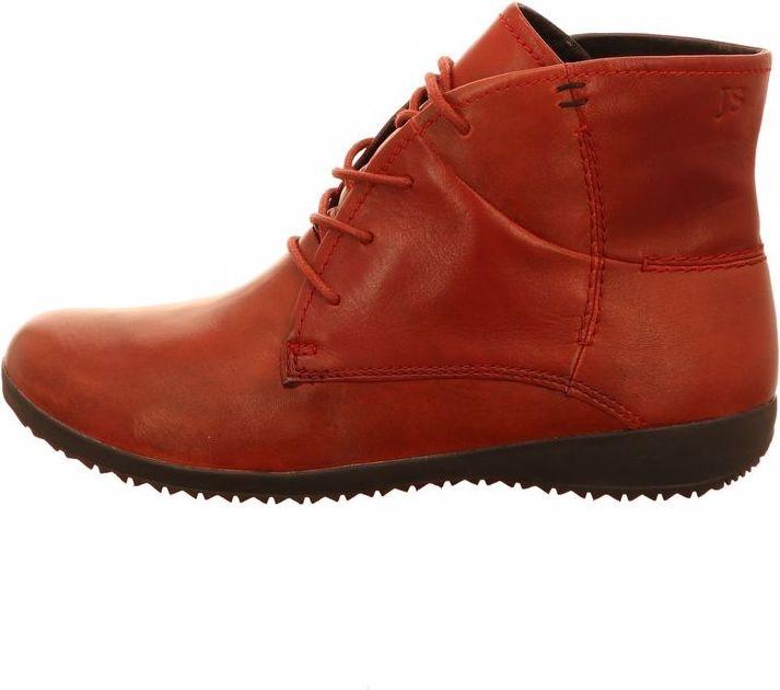 Produktbild Josef Seibel Stiefelette (45)