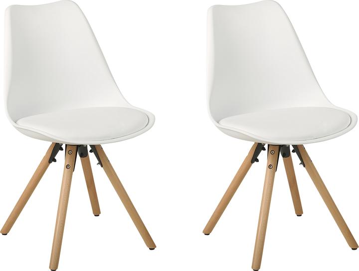 Produktbild Beliani Dakota