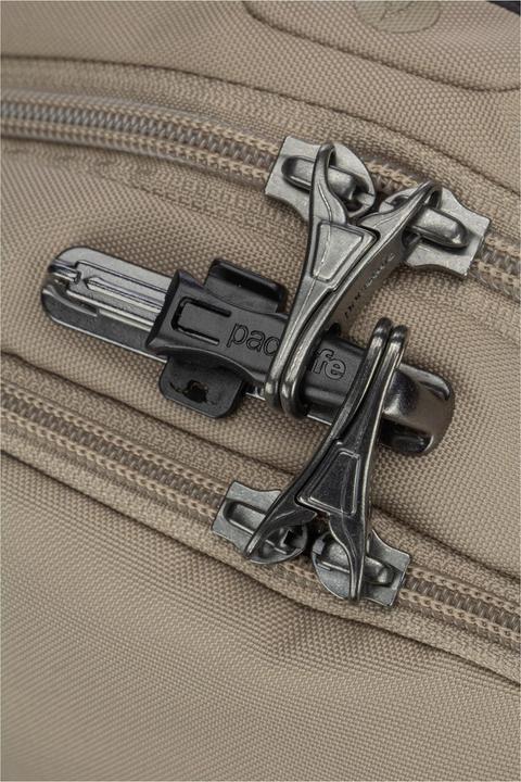 Produktbild Pacsafe V 12L Tech Backpack (12 l)