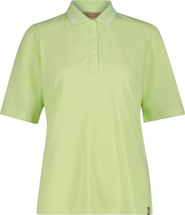Produktbild CMP Campagnolo Mary Polo (L)